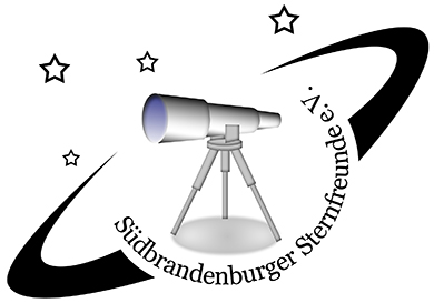 Südbrandenburger Sternfreunde